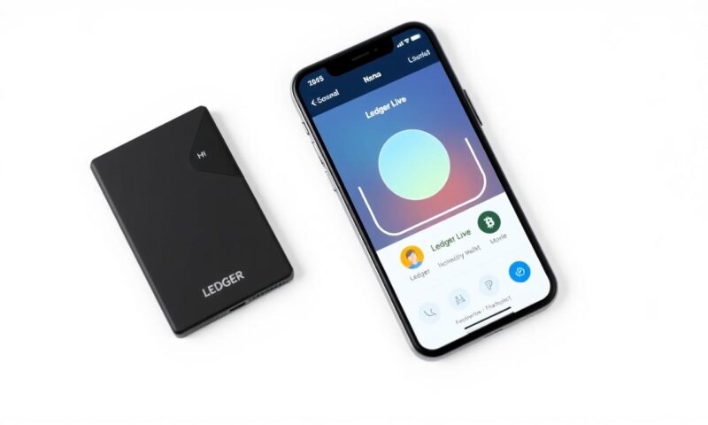 Ledger Wallet Review: Is It Still Worth It in 2026?