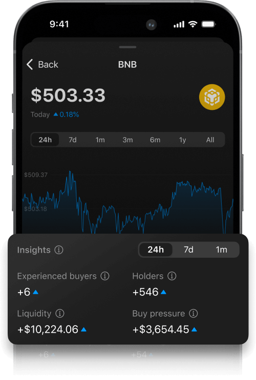 Tangem Wallet Review 2025: A Tech Journalist's Hands-On Test of the Seedless Cold Storage Card 2 Mobile App Integration