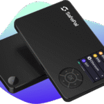 SafePal S1 Review 2025: Is This the Best Crypto Wallet for Security and Portability?