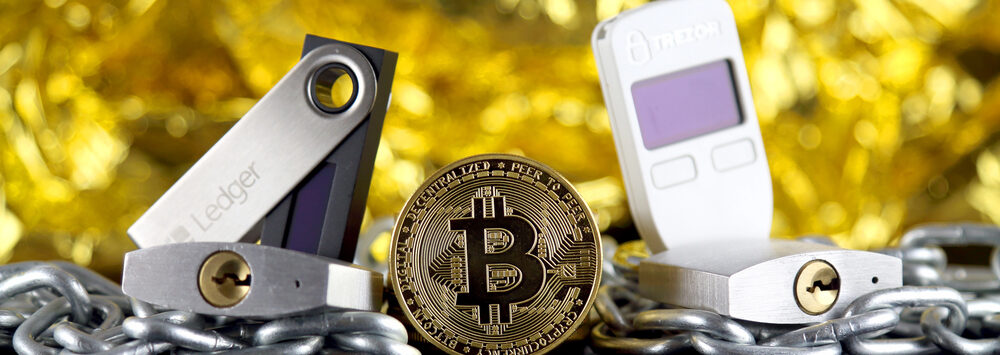crypto wallets e1750206488999