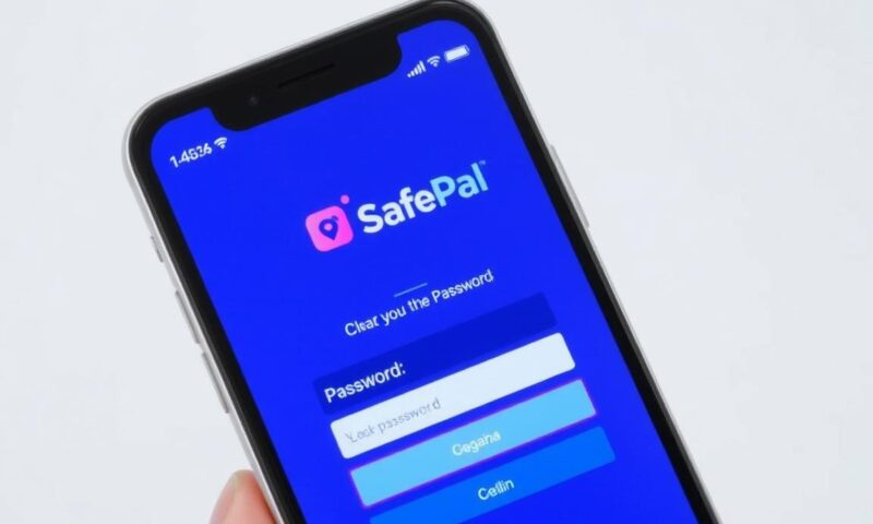 How to Withdraw Money from SafePal: A Safe, Step-by-Step Guide for Beginners (2026)