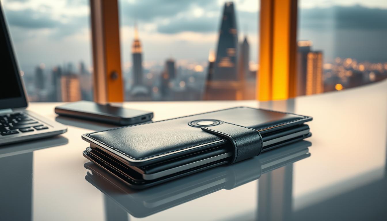 The Best No-Tax Crypto Wallet for Your Needs